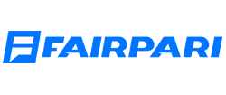 FairPari Polska Bukmacherka i Kasyno Internetowe